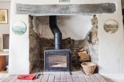 Images for Broadwoodkelly, Winkleigh