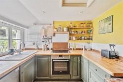 Images for Broadwoodkelly, Winkleigh
