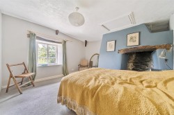 Images for Broadwoodkelly, Winkleigh