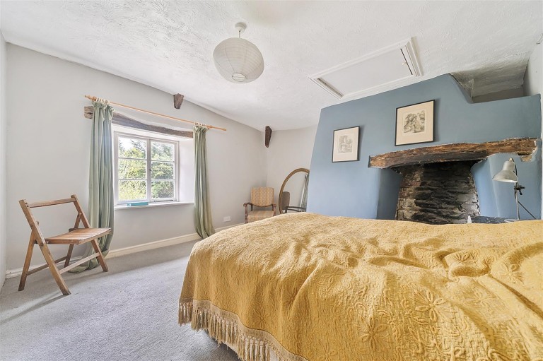 Images for Broadwoodkelly, Winkleigh