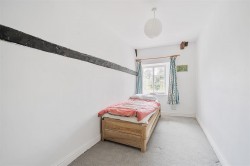 Images for Broadwoodkelly, Winkleigh