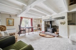 Images for Broadwoodkelly, Winkleigh