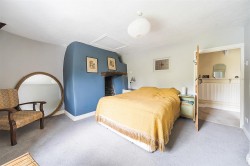 Images for Broadwoodkelly, Winkleigh