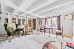 Images for Broadwoodkelly, Winkleigh