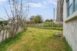 Images for Broadwoodkelly, Winkleigh