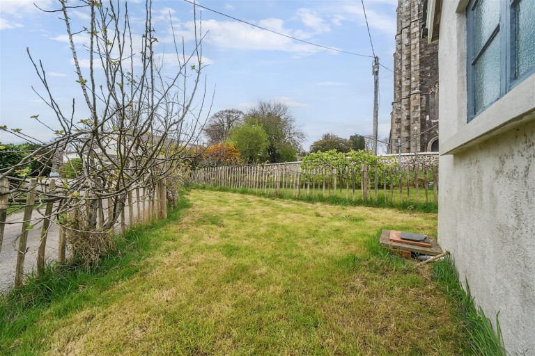 Images for Broadwoodkelly, Winkleigh