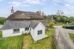 Images for Broadwoodkelly, Winkleigh