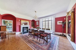 Images for Aisholt, Bridgwater
