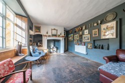 Images for Aisholt, Bridgwater