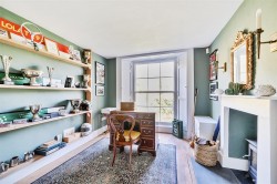 Images for Aisholt, Bridgwater