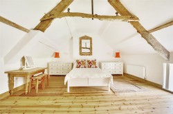 Images for Aisholt, Bridgwater