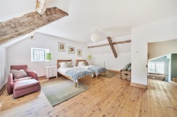 Images for Aisholt, Bridgwater