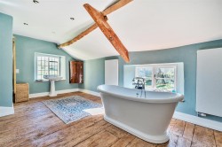 Images for Aisholt, Bridgwater