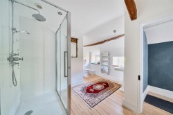 Images for Aisholt, Bridgwater