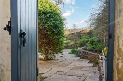 Images for Aisholt, Bridgwater