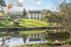 Images for Aisholt, Bridgwater