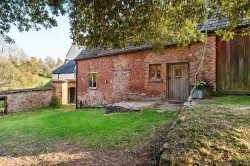 Images for Aisholt, Bridgwater