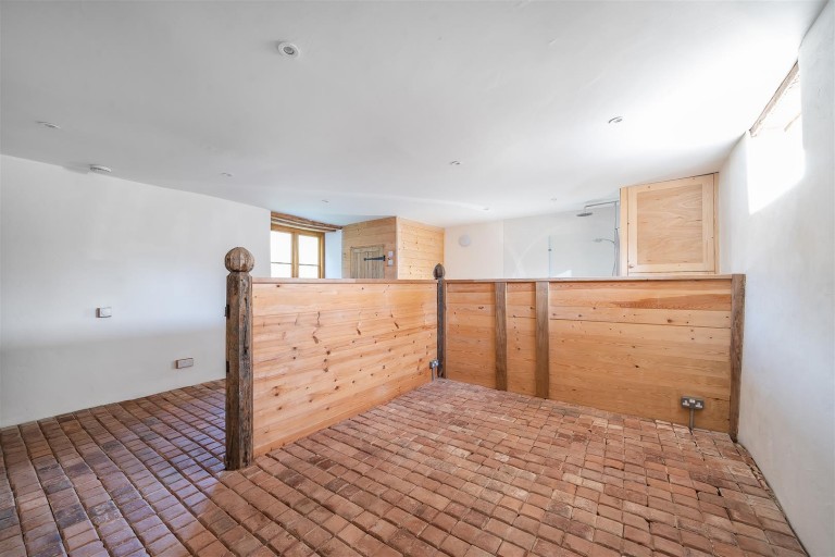 Images for Aisholt, Bridgwater