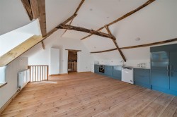 Images for Aisholt, Bridgwater