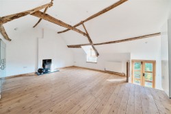 Images for Aisholt, Bridgwater