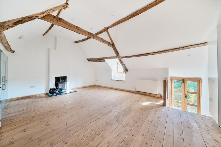 Images for Aisholt, Bridgwater