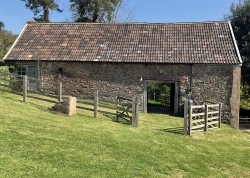 Images for Aisholt, Bridgwater