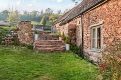 Images for Aisholt, Bridgwater