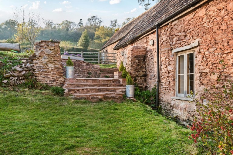Images for Aisholt, Bridgwater