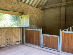 Images for Aisholt, Bridgwater