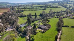 Images for Aisholt, Bridgwater