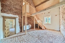 Images for Aisholt, Bridgwater