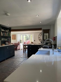 Images for Aisholt, Bridgwater