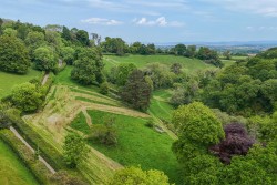 Images for Aisholt, Bridgwater