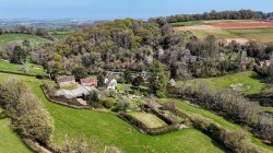 Images for Aisholt, Bridgwater
