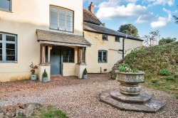 Images for Aisholt, Bridgwater