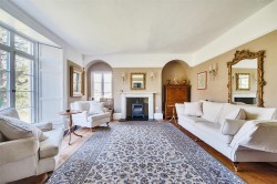 Images for Aisholt, Bridgwater