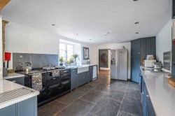 Images for Aisholt, Bridgwater