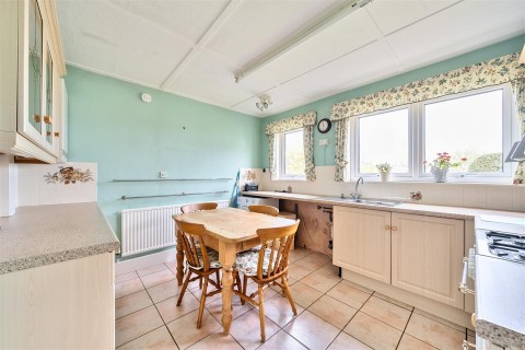 Click the photo for more details of Castle Hill, Axminster