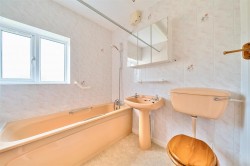 Images for Castle Hill, Axminster