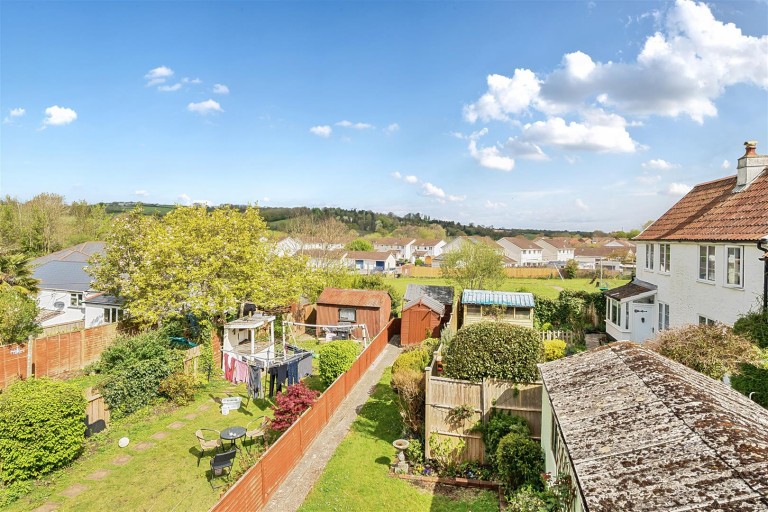 Images for Castle Hill, Axminster