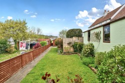 Images for Castle Hill, Axminster