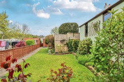 Images for Castle Hill, Axminster