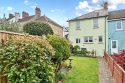 Images for Castle Hill, Axminster