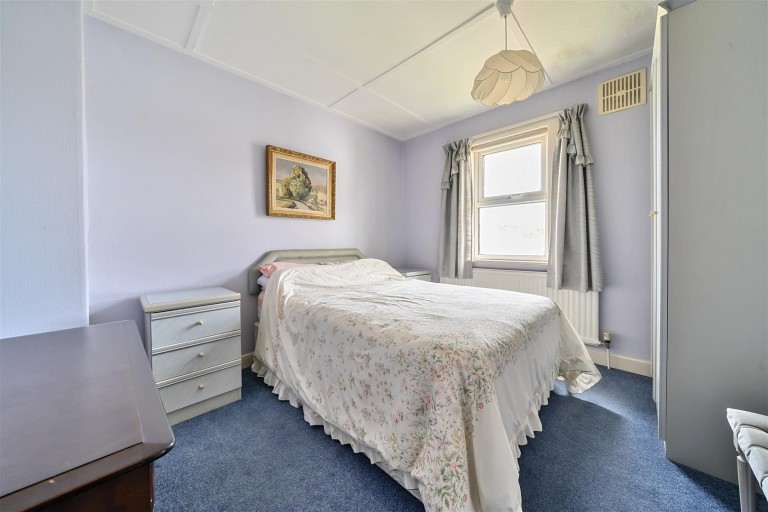 Images for Castle Hill, Axminster