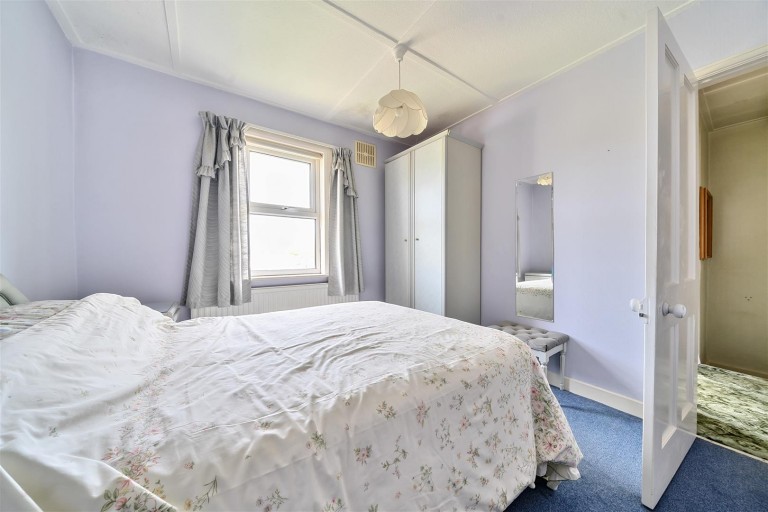 Images for Castle Hill, Axminster