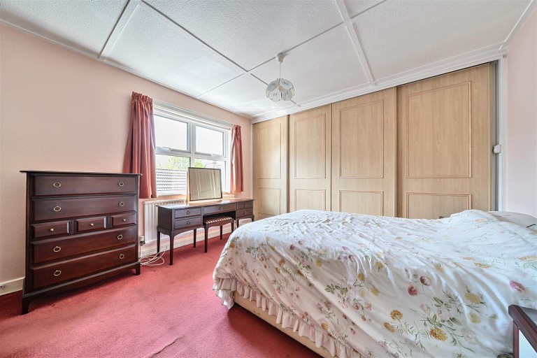 Images for Castle Hill, Axminster