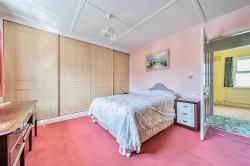 Images for Castle Hill, Axminster