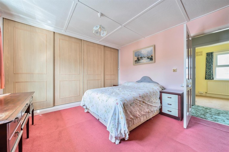 Images for Castle Hill, Axminster
