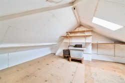 Images for Castle Hill, Axminster