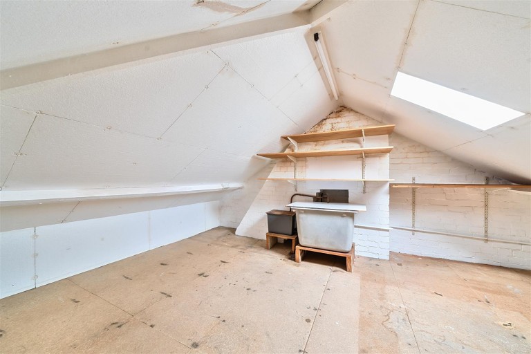 Images for Castle Hill, Axminster